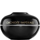Guerlain Orchidee Imperiale Black Eye Cream Limited Edition