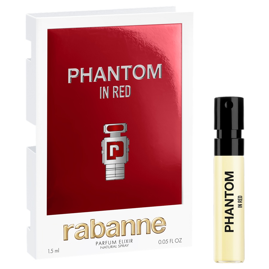 give-away-image-data