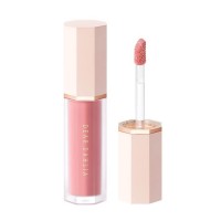 Dear Dahlia Petal Drop Liquid Blush