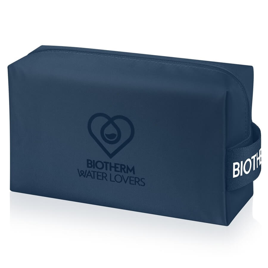 give-away-image-data