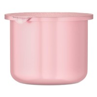 Rituals The Ritual of Sakura Body Cream Refill