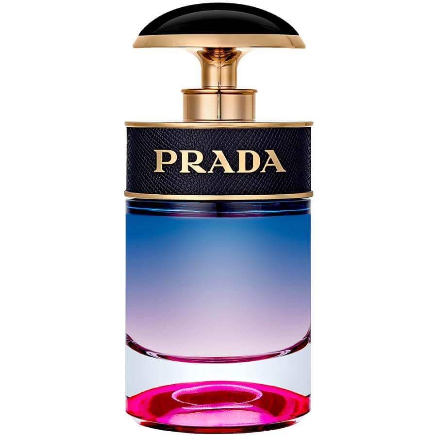 Prada - Night Eau de Parfum - 50 ml
