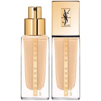Yves Saint Laurent Touche Éclat Le Teint Foundation