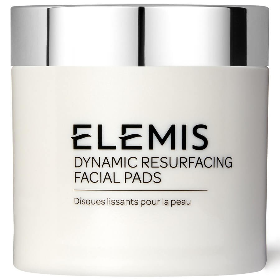 Elemis - Dynamic Resurfacing Facial Pads - 