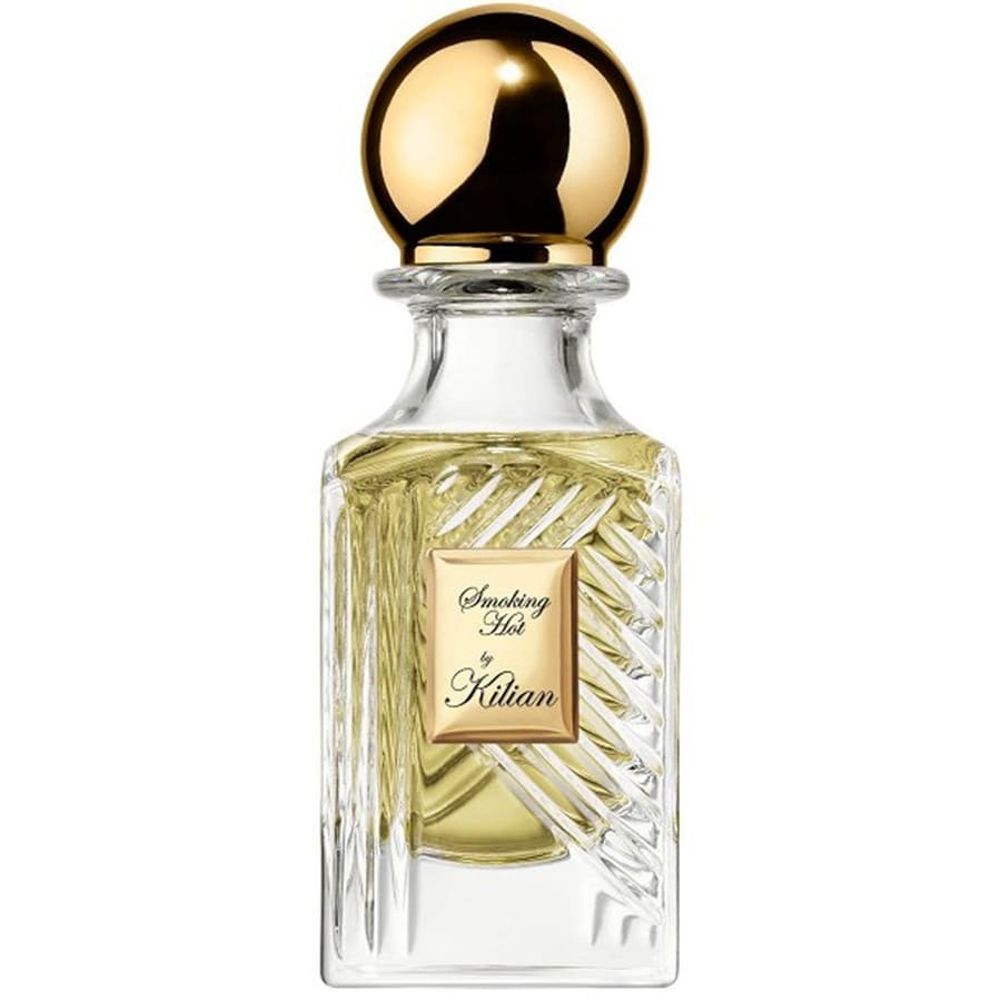 Kilian - Smoking Hot Eau de Parfum - 