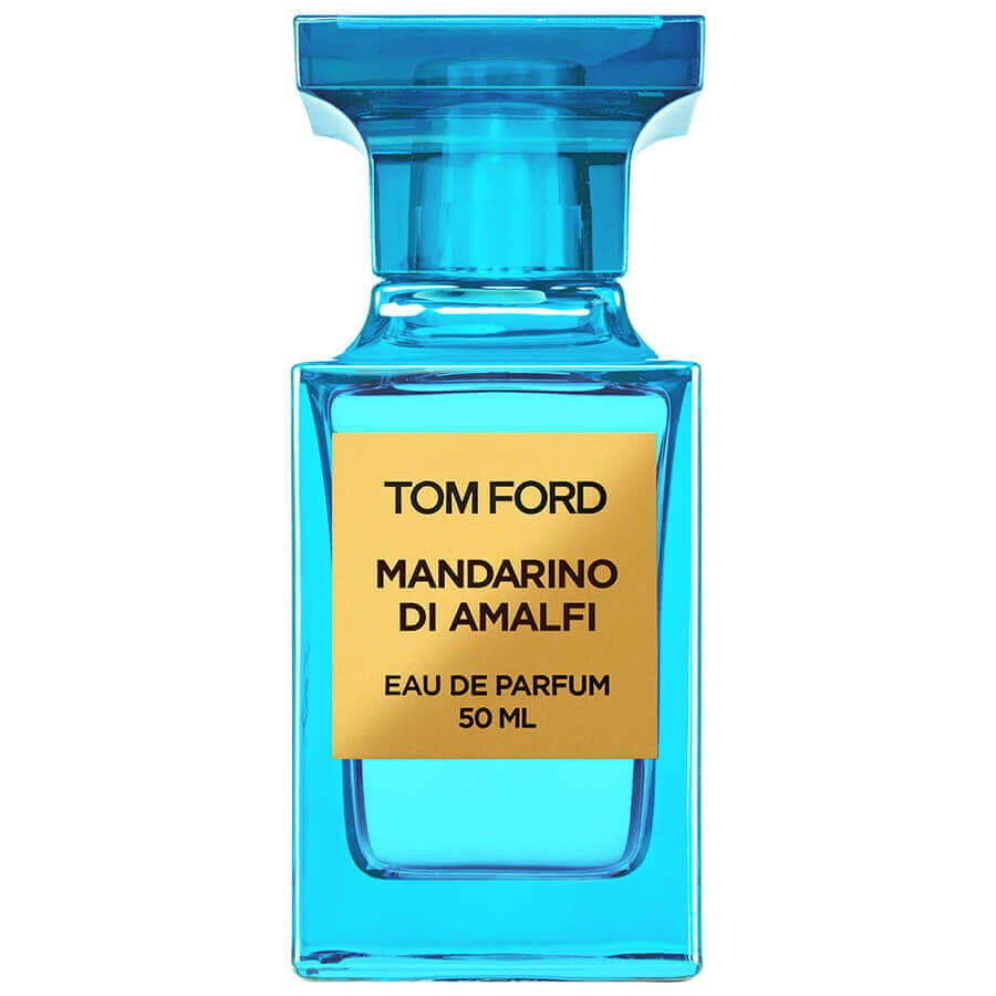 Tom Ford - Mandarino Di Amalfi Eau de Parfum - 