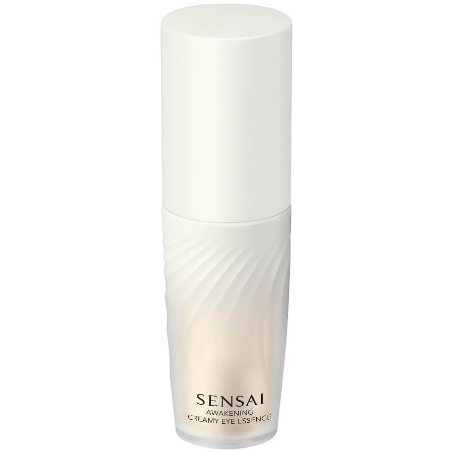 Sensai - Awakening Creamy Eye Essence - 