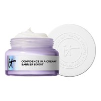 It Cosmetics Confidence In A Cream Barrier Boost