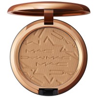 MAC Skinfinish Sunstruck Bronzer