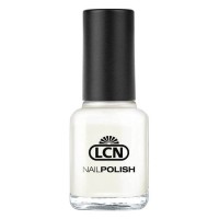 LCN LCN Nail Polish