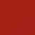 Yves Saint Laurent - Šminka za ustnice - 1966 - Rouge Libre