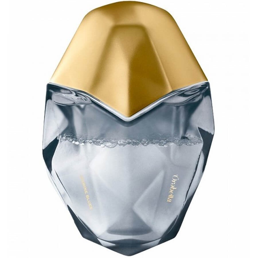 'Ôrəbella - Jasmine Blues Parfum - 