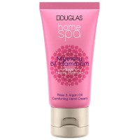 Douglas Collection Home Spa Mystery Of Hammam Travel Hand Cream