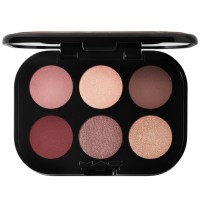 MAC Connect In Colour Eye Shadow Palette