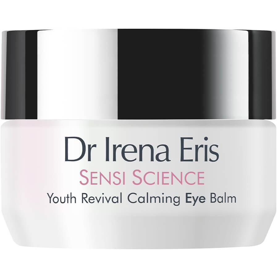 Dr Irena Eris - Sensi Science Eye Balm - 