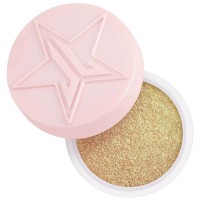 Jeffree Star Cosmetics Eye Gloss Powder Eyeshadow