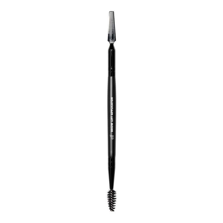 e.l.f. Cosmetics - Brow Lift Applicator - 