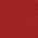 Bobbi Brown - Rdečila - 60 - Scarlet Tease