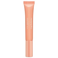 Clarins Instant Light Natural Lip Perfector
