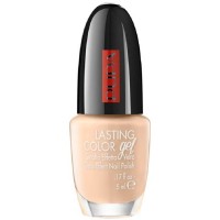 Pupa Lasting Color Gel Nail Polish