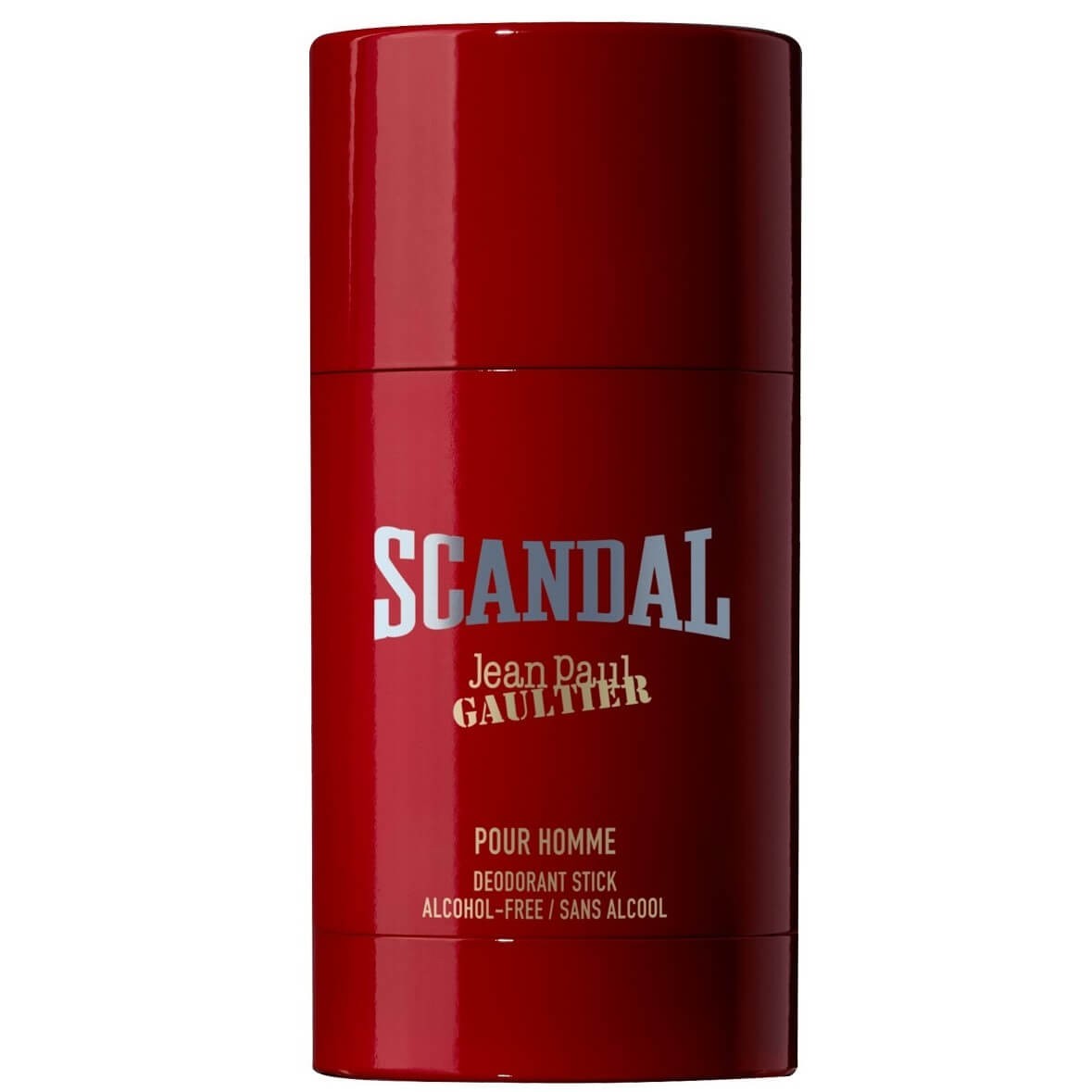 Jean Paul Gaultier - Scandal Deo Stick - 