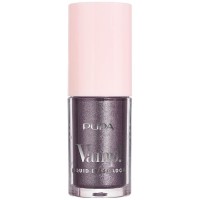 Pupa Vamp! Liquid Eyeshadow