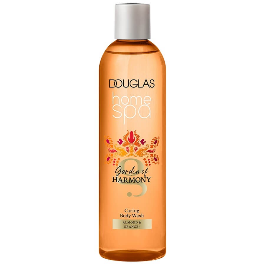 Douglas Collection - Garden Of Harmony Shower Gel - 