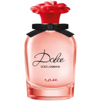 Dolce&Gabbana Dolce Rose Eau de Toilette