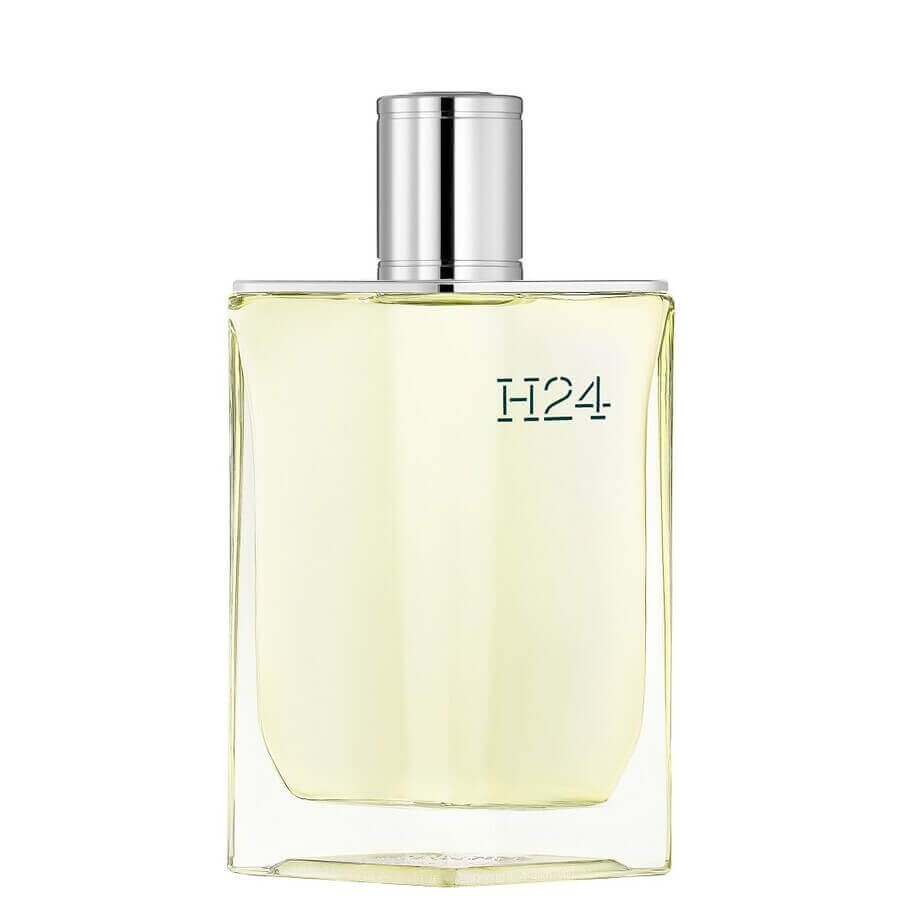 Hermès - H24 Hermès Eau de Toilette - 100 ml