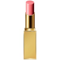 Tom Ford Soleil Lip Balm