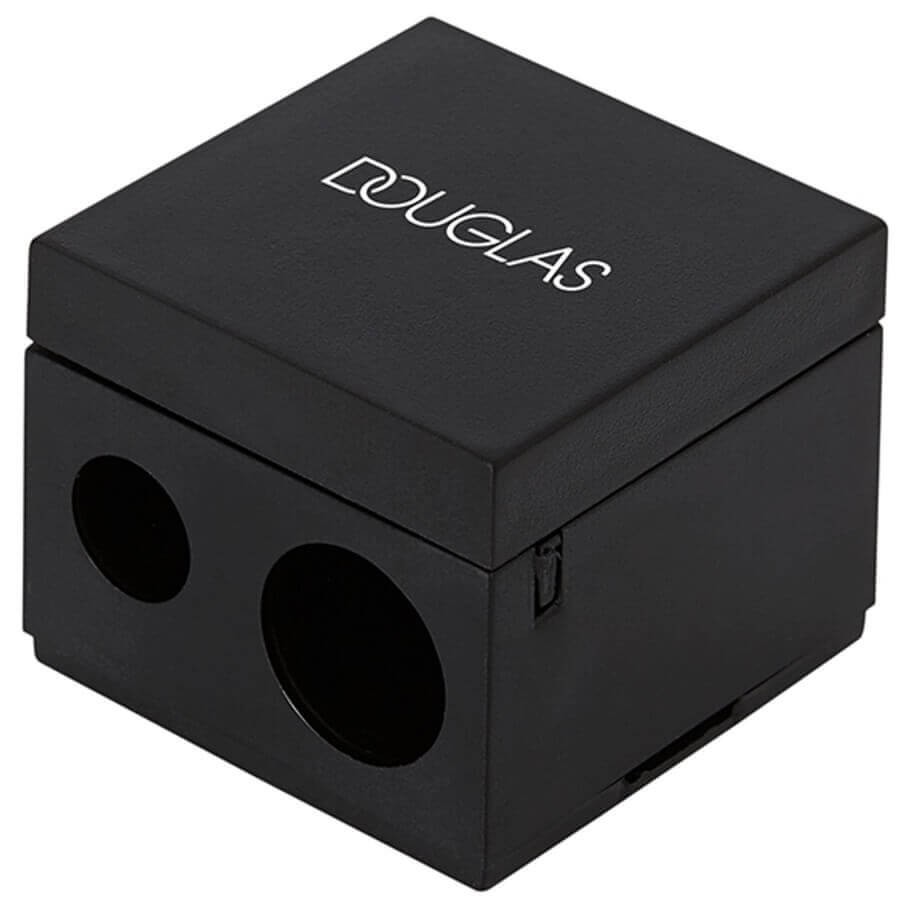 Douglas Collection - Double Pencil Sharpener - 