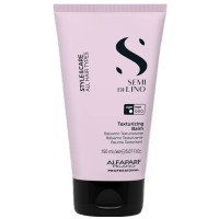 Alfaparf Milano Semi di Lino Style&Care Texturizing Balm
