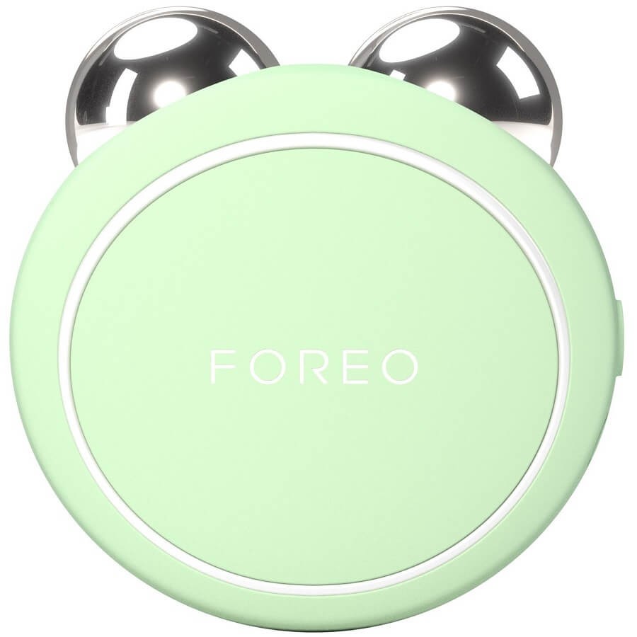 Foreo - BEAR™ 2 Go Pistachio - 