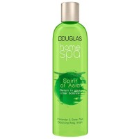 Douglas Collection Home Spa Spirit Of Asia Shower Gel