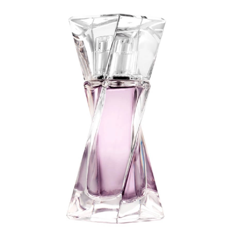 Lancôme - Eau de Parfum - 