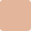 103 - Powdery Pink