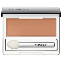 Clinique All About Shadowâ„˘ Single