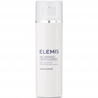 Elemis Pro-Radiance Cream Cleanser