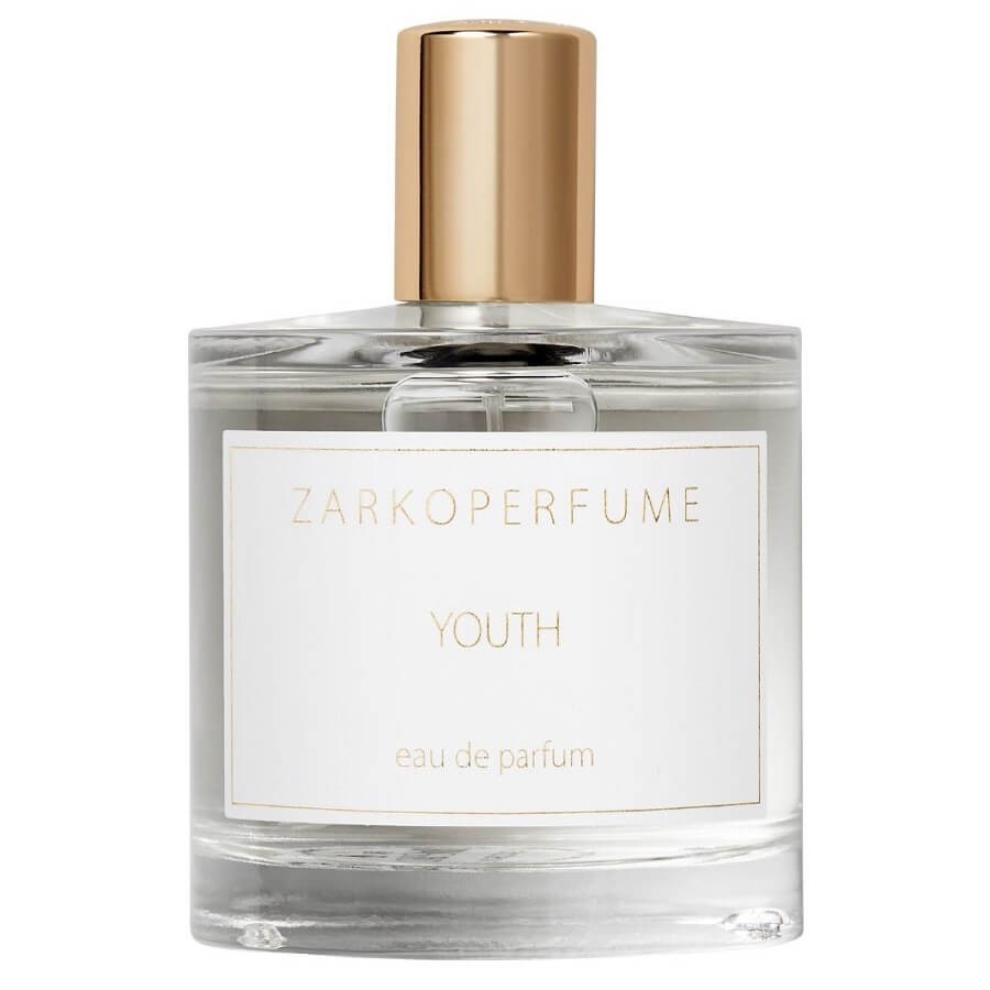 ZARKOPERFUME - Youth Eau de Parfum - 
