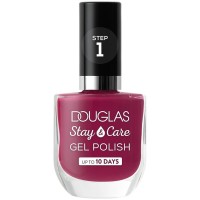 Douglas Collection Nail Polish Gel Polish
