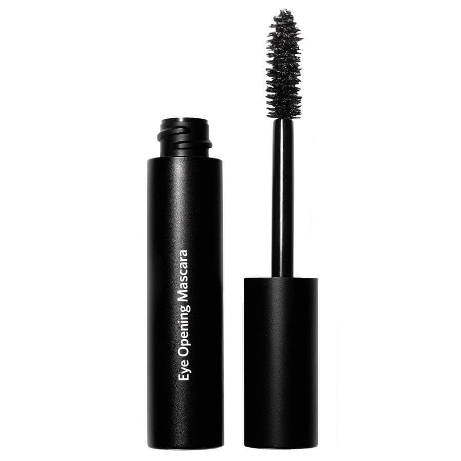 Bobbi Brown - Eye Opening Mascara - 