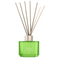 Douglas Collection Home Spa Spirit Of Asia Fragrance Sticks