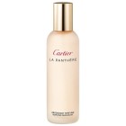 Cartier La Panthere Deo Spray