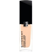Givenchy Prisme Libre Glow Serum Foundation