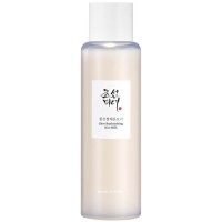 Beauty of Joseon Glow Replenishing Rice Milk
