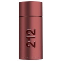 Carolina Herrera 212 Sexy Men Eau de Toilette