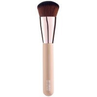 MULAC BFF Foundation Face Brush 13