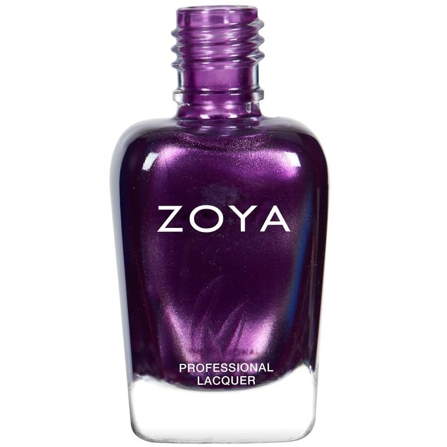 ZOYA - Juno Nail Polish - 