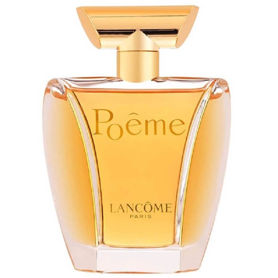 Lancôme - Eau de Parfum - 30 ml