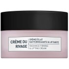 Algologie Creme du Rivage Radiance Firming And Lifting Cream
